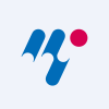 MANAC Chemical Partners Co.,Ltd