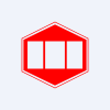Kawaguchi Chemical Industry Co., Ltd