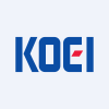 Koei Chemical Company, Limited