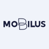 Mobilus Corporation