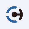 Core Concept Technologies Inc.