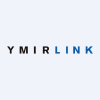 YMIRLINK,Inc.