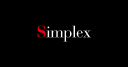 Simplex Holdings, Inc.