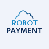 Robot Payment Inc.