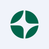 Kufu Company Inc.