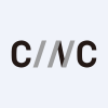 CINC Corp.