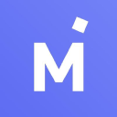 Mercari, Inc.