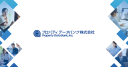 Property Data Bank, Inc.