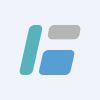Future Innovation Group, Inc.