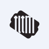 Toung Loong Textile Mfg.Co.,Ltd.