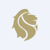 J.D Development Co., Ltd.