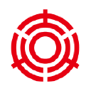 Miyoshi Oil & Fat Co., Ltd.