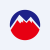 Hsin Sin Textile Co., Ltd.