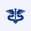 Toho Chemical Industry Company, Limited