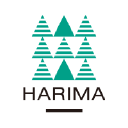 Harima Chemicals Group, Inc.