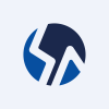 Science Arts, Inc.