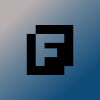 Fine M-Tec Co.,Ltd.