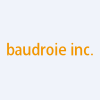 Baudroie,inc.