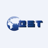 Est Global Apparel Co.,Ltd