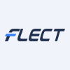 FLECT Co., Ltd.