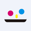 Broad Enterprise Co.,Ltd.