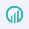 True Data Inc.