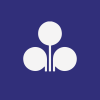 Shanyuan Co., Ltd.
