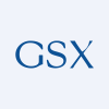 Global Security Experts Inc.