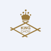 King Chou Marine Technology Co., Ltd.