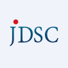 Japan Data Science Consortium Co.Ltd.