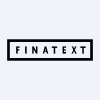 Finatext Holdings Ltd.