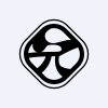 King House Co. Ltd.