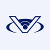 Kwang Ming Silk Mill Co., Ltd.