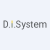 D. I. System Co., Ltd.