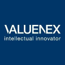 VALUENEX Japan Inc.