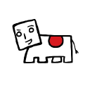 Kudan Inc.