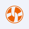 Li Cheng Enterprise Co., Ltd.