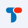 Tokai Soft Co., Ltd.
