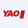 Yao I Fabric Co., Ltd.