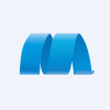 Mytrex Health Technologies, Inc.