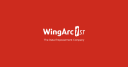 WingArc1st Inc.
