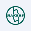 Hakers Enterprise Co., Ltd.