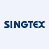 Singtex Industrial Co., Ltd.