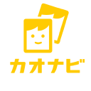 Kaonavi, Inc.