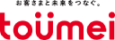 Toumei Co.,Ltd.
