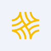 TST Group Holding Ltd.