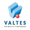 Valtes Co., Ltd.