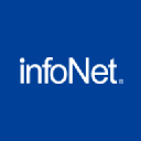 InfoNet inc.