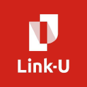 Link-U Inc.