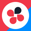 Chatwork Co.,Ltd.